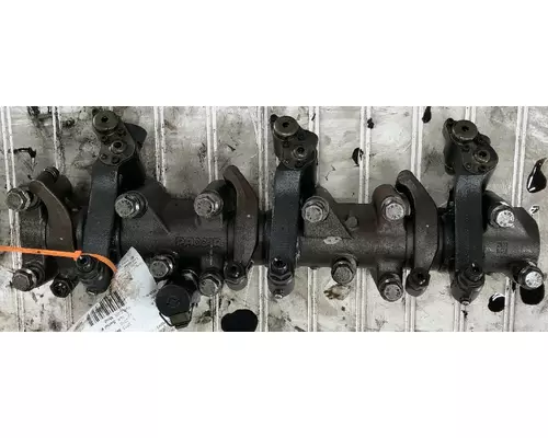 PACCAR MX-13 Rocker Arm