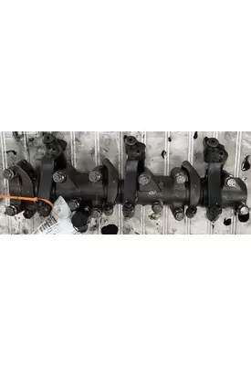 PACCAR MX-13 Rocker Arm