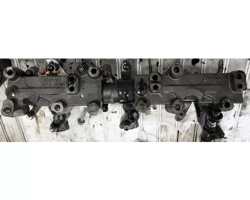 PACCAR MX-13 Rocker Arm