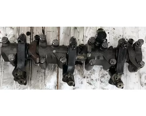 PACCAR MX-13 Rocker Arm