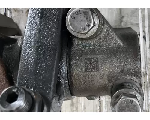 PACCAR MX-13 Rocker Arm