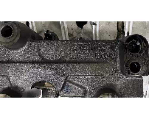 PACCAR MX-13 Rocker Arm