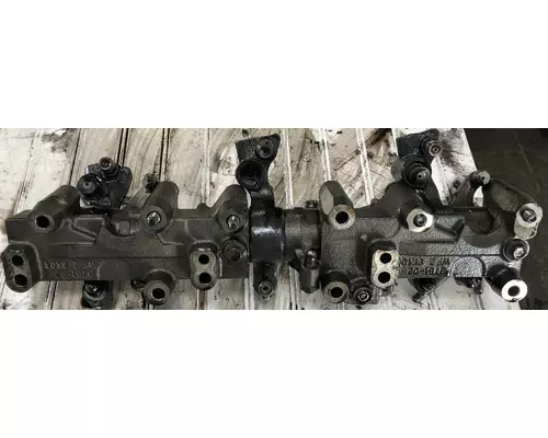 PACCAR MX-13 Rocker Arm