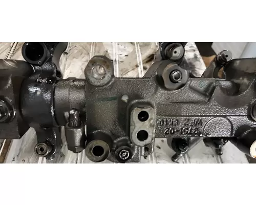 PACCAR MX-13 Rocker Arm