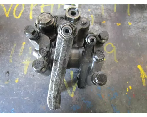 PACCAR MX-13 Rocker Arm