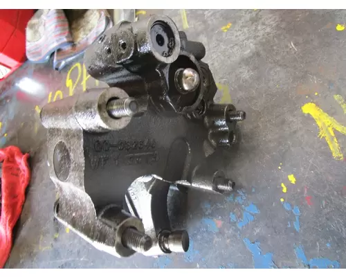 PACCAR MX-13 Rocker Arm