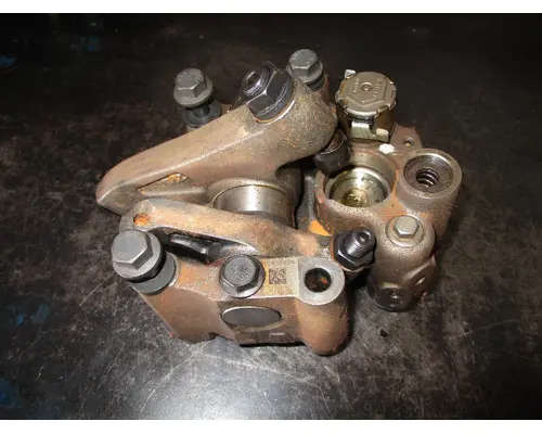 PACCAR MX-13 Rocker Arm