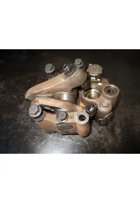 PACCAR MX-13 Rocker Arm
