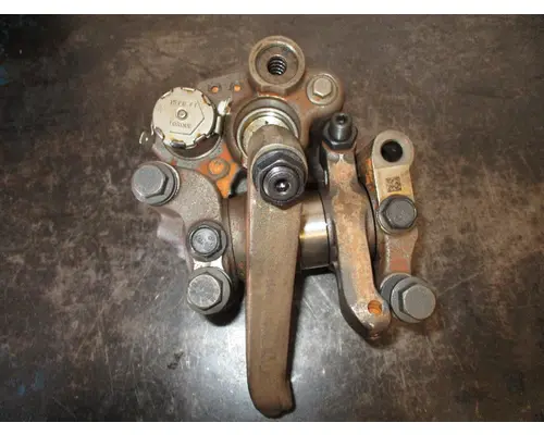 PACCAR MX-13 Rocker Arm
