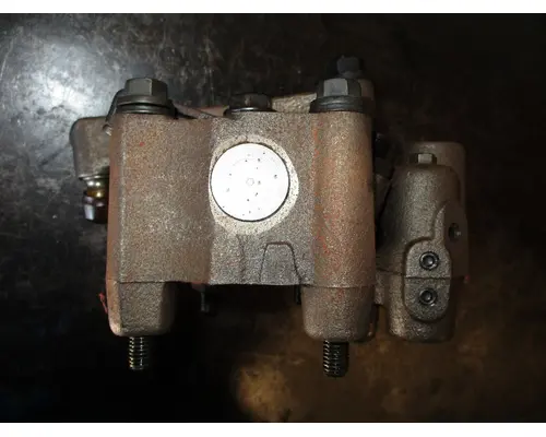 PACCAR MX-13 Rocker Arm