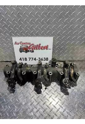 PACCAR MX-13 Rocker Arm