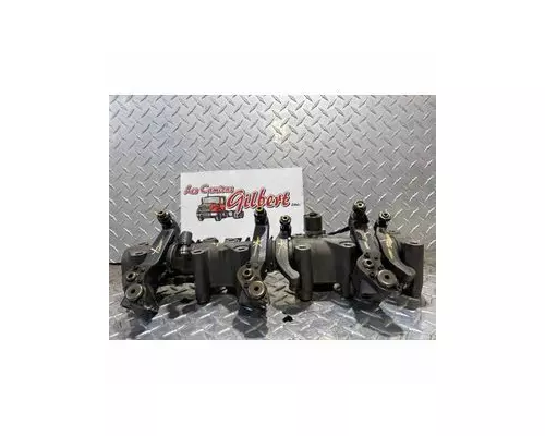 PACCAR MX-13 Rocker Arm