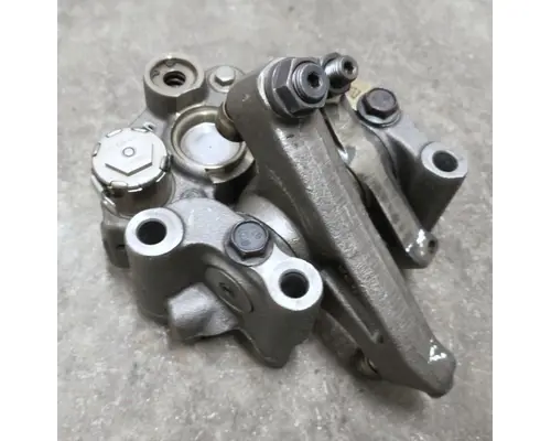 PACCAR MX-13 Rocker Arm