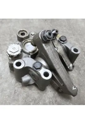 PACCAR MX-13 Rocker Arm