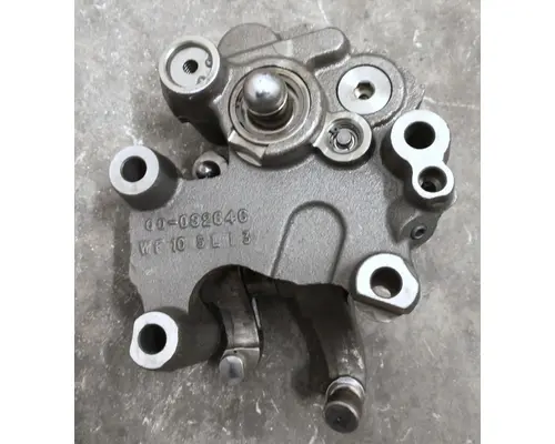 PACCAR MX-13 Rocker Arm