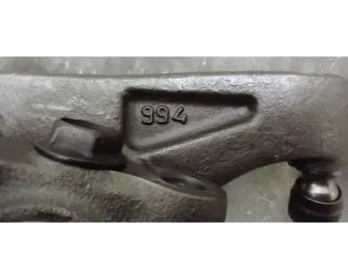 PACCAR MX-13 Rocker Arm