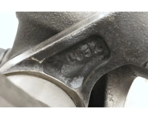 PACCAR MX-13 Rocker Arm