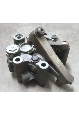 PACCAR MX-13 Rocker Arm