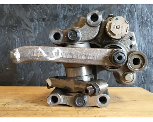 PACCAR MX-13 Rocker Arm