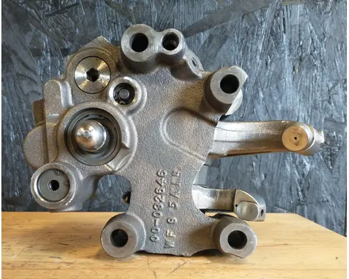 PACCAR MX-13 Rocker Arm