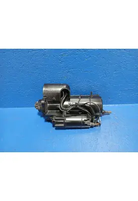 PACCAR MX-13 Starter Motor