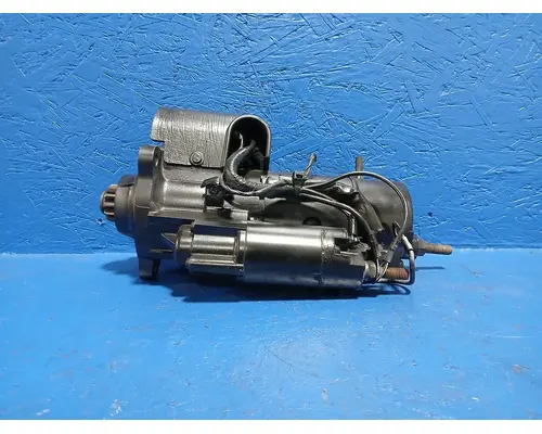 PACCAR MX-13 Starter Motor
