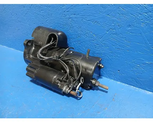PACCAR MX-13 Starter Motor