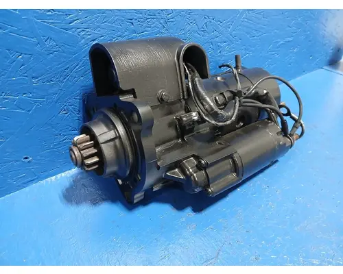 PACCAR MX-13 Starter Motor