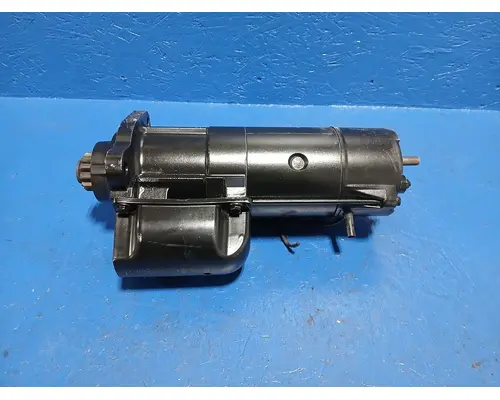 PACCAR MX-13 Starter Motor