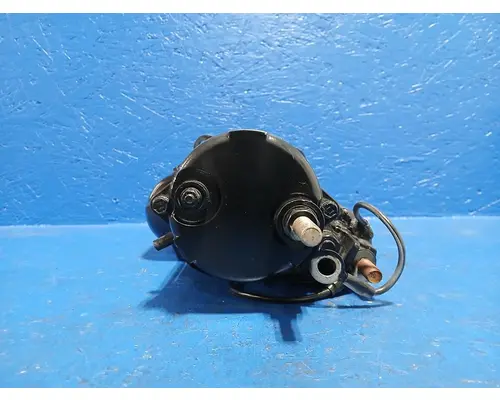 PACCAR MX-13 Starter Motor