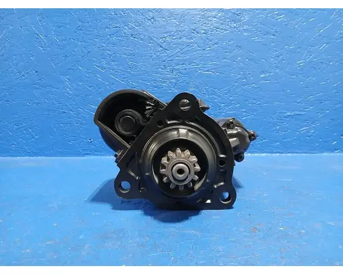 PACCAR MX-13 Starter Motor