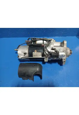 PACCAR MX-13 Starter Motor