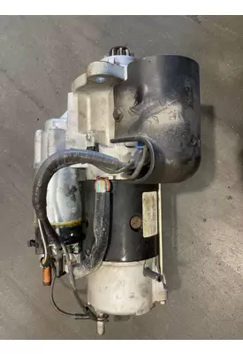 PACCAR MX 13 Starter Motor