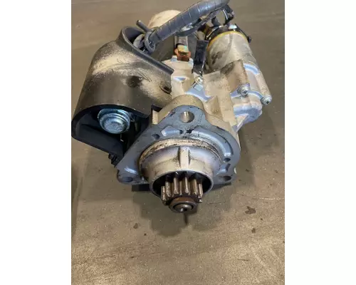 PACCAR MX 13 Starter Motor