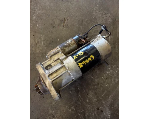 PACCAR MX-13 Starter 