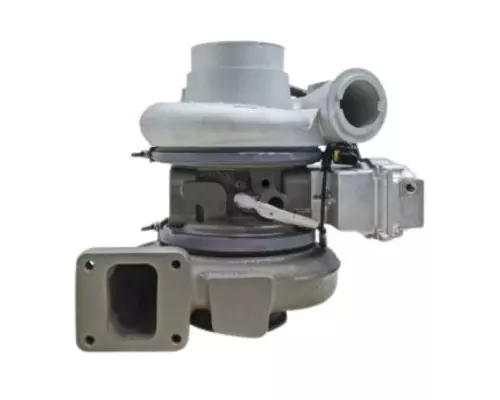 PACCAR MX-13 TURBOCHARGER