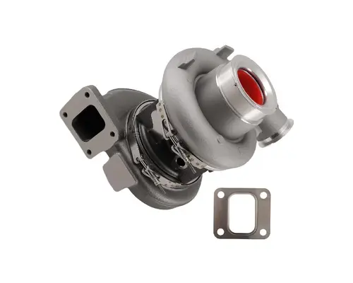 PACCAR MX-13 TURBOCHARGER