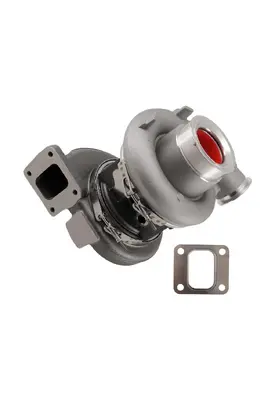 PACCAR MX-13 TURBOCHARGER