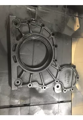 PACCAR MX-13 Timing Cover/Case