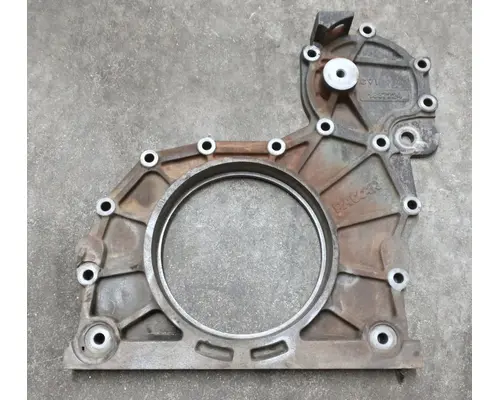 PACCAR MX-13 Timing Cover