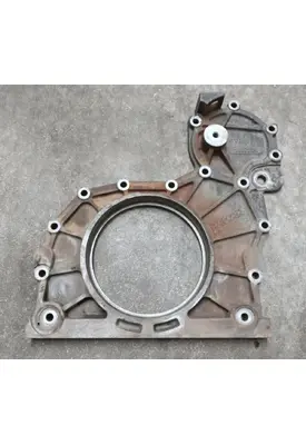 PACCAR MX-13 Timing Cover