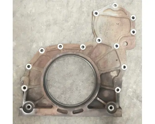 PACCAR MX-13 Timing Cover