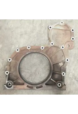 PACCAR MX-13 Timing Cover