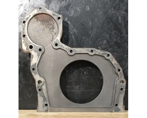 PACCAR MX-13 Timing Cover