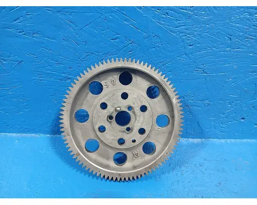 PACCAR MX-13 Timing Gears