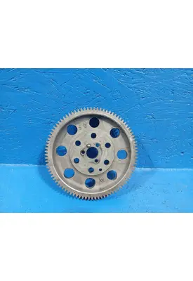 PACCAR MX-13 Timing Gears