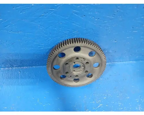 PACCAR MX-13 Timing Gears