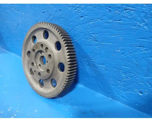 PACCAR MX-13 Timing Gears