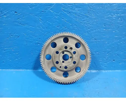 PACCAR MX-13 Timing Gears