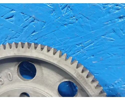 PACCAR MX-13 Timing Gears